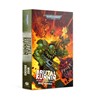 Picture of Brutal Kunnin An Epic Waaagh! Novel Paperback Book Warhammer 40K