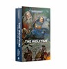 Picture of The Wolftime (Paperback) Dawn of Fire Novel Vol. 3