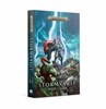 Picture of Stormvault (Warhammer Age of Sigmar Paperback)
