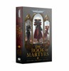 Picture of The Book of Martyrs Warhammer 40,000 (Paperback Anthology)