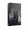 Picture of Gothghul Hollow (Paperback)