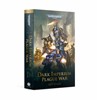 Picture of Dark Imperium: Plague War (Paperback)