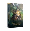 Picture of Dark Imperium: Godblight (Paperback)