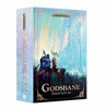 Picture of Godsbane (Hardback) Age of Sigmar