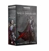 Picture of The Chronicles of Malus Darkblade: Volume Two Warhammer Chronicles (Paperback)