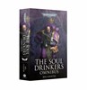 Picture of The Soul Drinkers Omnibus (Paperback)