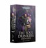 Picture of The Soul Drinkers Omnibus (Paperback)