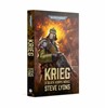 Picture of Krieg (Paperback) Warhammer 40,000
