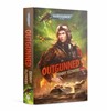 Picture of Outgunned (Hardback) Warhammer 40,000