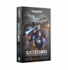 Picture of The Successors (Paperback) Warhammer 40,000