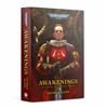 Picture of Awakenings (Hardback) Warhammer 40,000