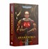 Picture of Awakenings (Hardback) Warhammer 40,000