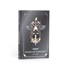 Picture of Angels Of Darkness Anniversary Edition (Hardback)