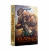 Picture of Kasrkin - A Cadian Novel (Hardback) Warhammer 40,000
