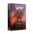 Picture of Godeater's Son Royal (Hardback) Black Library Age of Sigmar