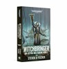 Picture of Witchbringer (Paperback) Warhammer 40,000