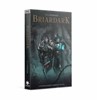 Picture of Briardark (Paperback) Warhammer Age of Sigmar