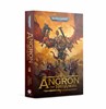 Picture of Angron: The Red Angel (Hardback) Warhammer 40,000