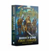 Picture of Hammers Of Sigmar: First Forged (Hardback) Age of Sigmar