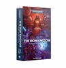 Picture of The Iron Kingdom (Volume 5) Warhammer 40,000
