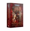 Picture of Renegades Of The Long War (Paperback)