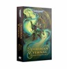 Picture of Ahriman: Eternal (Paperback)