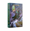 Picture of Prince Maesa (Paperback) Age of Sigmar