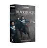 Picture of Blackhearts: The Omnibus (Warhammer Chronicles)