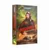 Picture of Outgunned (Paperback) Warhammer 40,000