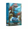 Picture of Shadowsun: The Patient Hunter (Hardback)