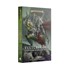 Picture of The Vulture Lord Paperback Book Age Of Sigmar Warhammer