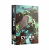 Picture of Cypher: Lord of the Fallen (Hardback) Warhammer 40,000