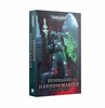 Picture of Renegades: Harrowmaster (Paperback) Warhammer 40,000
