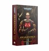 Picture of Awakenings: An Astor Sabbathiel Novel (Paperback) Warhammer 40,000