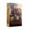 Picture of Kasrkin (Paperback) (Warhammer 40,000)