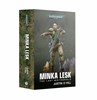 Picture of Minka Lesk: The Last Whiteshield (Warhammer 40,000)