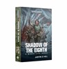 Picture of Minka Lesk: Shadow of the Eight (Hardback) Warhammer 40,000