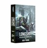 Picture of Longshot (Paperback) Warhammer 40,000