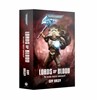 Picture of Lords of Blood: Blood Angels Omnibus - Warhammer 40,000