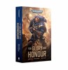 Picture of For Glory and Honour Omnibus (Paperback) Warhammer 40,000