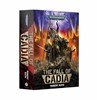 Picture of The Fall Of Cadia (Hardback)