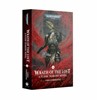Picture of Wrath of the Lost (Paperback) Warhammer 40,000