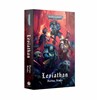 Picture of Leviathan PaperbackWarhammer 40K