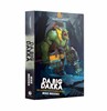 Picture of Da Big Dakka Hardback Book Black Library Warhammer 40k