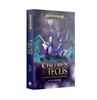 Picture of Children Of Teclis Paperback Book Black Library Age Of Sigmar Warhammer