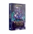 Picture of Children Of Teclis Paperback Book Black Library Age Of Sigmar Warhammer