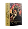 Picture of The End and the Death Volume III Hardback Book The Horus Heresy Siege of Terra Warhmmer