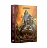 Picture of Callis and Toll Hardback Book Black Library Age of Sigmar Warhammer