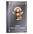 Picture of Deus Encarmine 20th Anniversary Edition Hardback Book Warhammer 40k