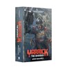 Picture of Yarrick The Omnibus Paperback Book Warhammer 40k